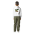 acee4d8b-871e-4c01-88ae-08026aeabdff