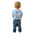 b02a6e64-721f-4630-8f6a-39078689f87d