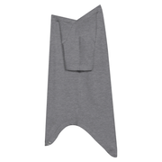 Goose Club – Baby Short Sleeve Bodysuit