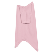 Whimsical Woodland – Baby Short Sleeve Bodysuit