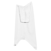 Goose Club – Baby Short Sleeve Bodysuit