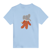 Dream Big Little One – Baby T-Shirt