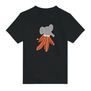Dream Big Little One – Baby T-Shirt