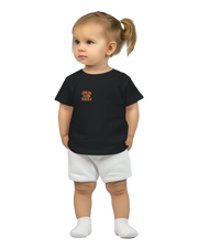 Dream Big Little One – Baby T-Shirt