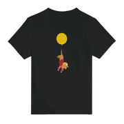 Adventure Club Dachshund – Baby T-Shirt