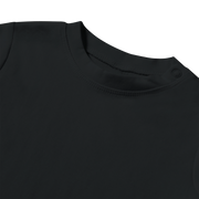Racing Animals – Baby T-Shirt