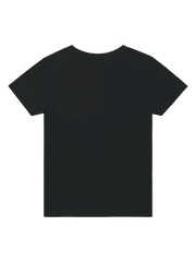 Racing Animals – Baby T-Shirt