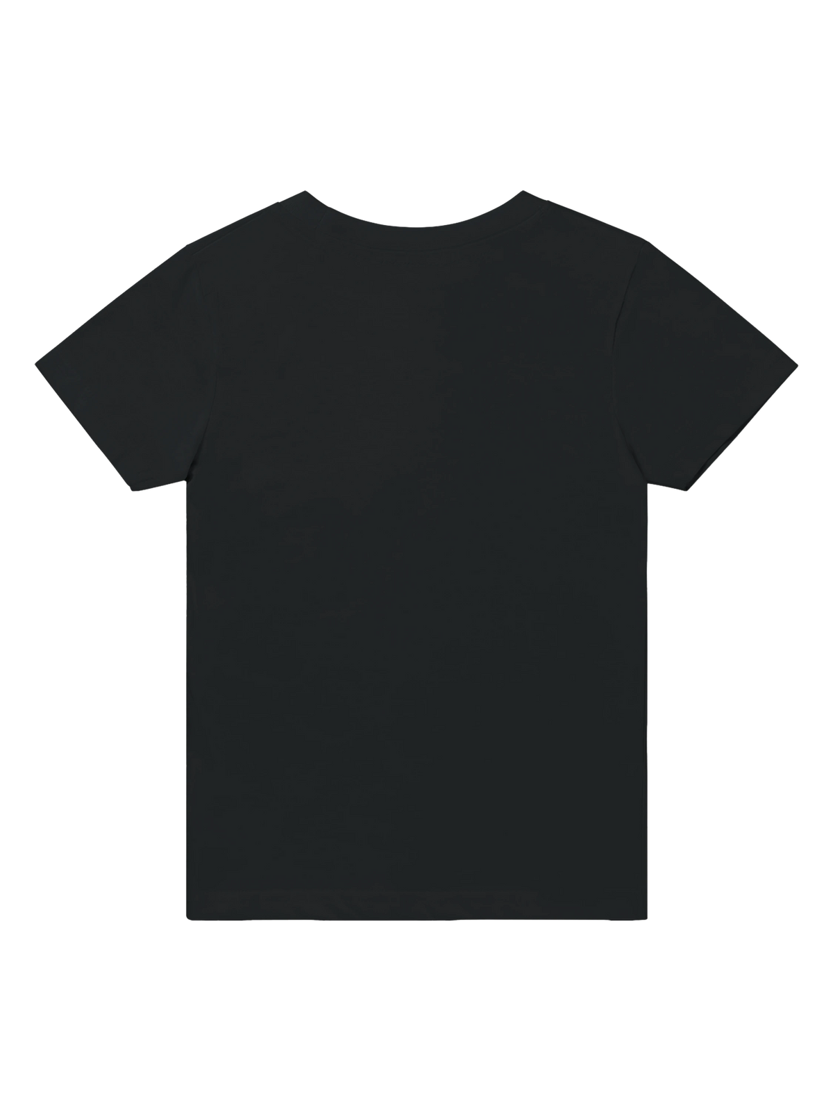 Racing Animals – T-shirt pour bébé