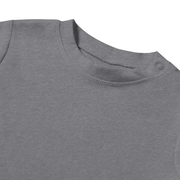Adventure Club Dachshund – Baby T-Shirt