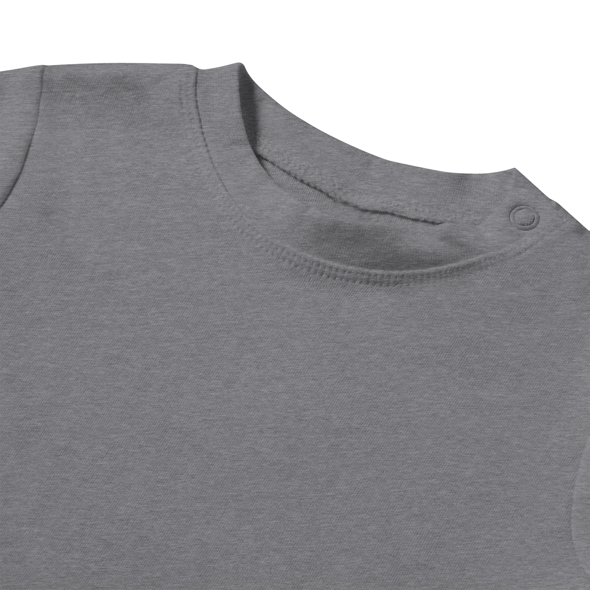 Silly Goose On The Loose – T-shirt pour bébé
