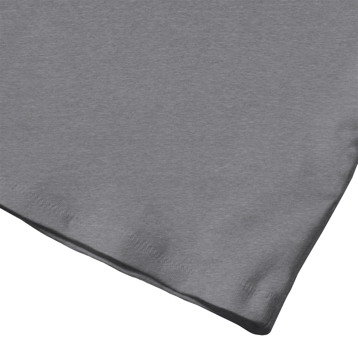 Tiny Driver, Animal Race – Baby T-Shirt