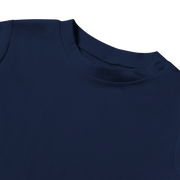 Adventure Club Dachshund – Baby T-Shirt