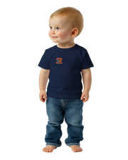 Dream Big Little One – Baby T-Shirt