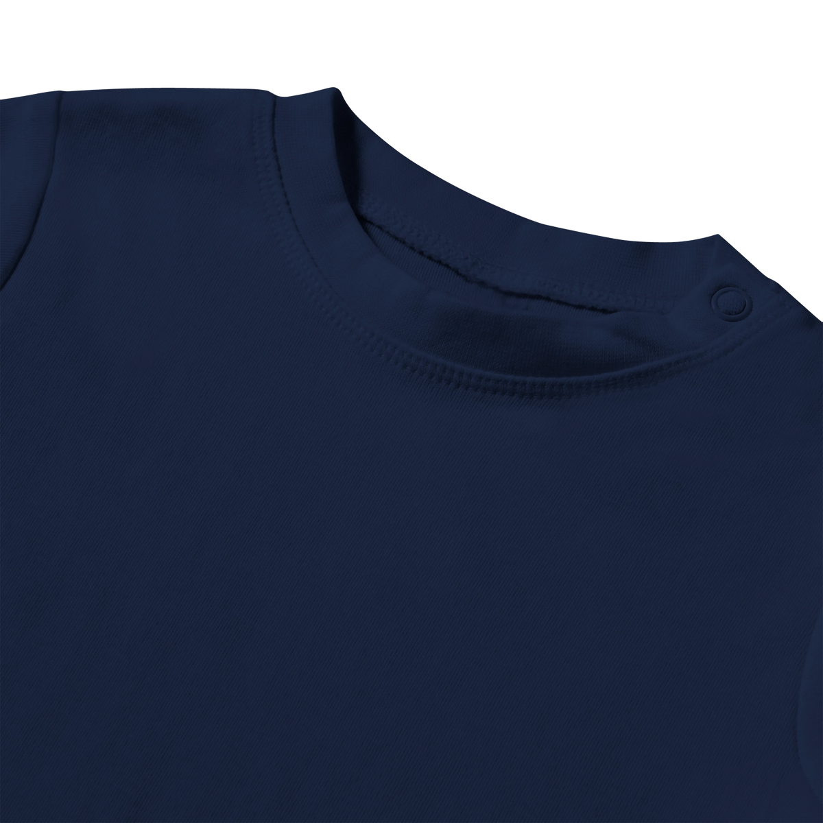 Silly Goose On The Loose – T-shirt pour bébé