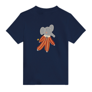 Dream Big Little One – Baby T-Shirt