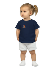 Dream Big Little One – Baby T-Shirt
