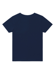 Racing Animals – Baby T-Shirt