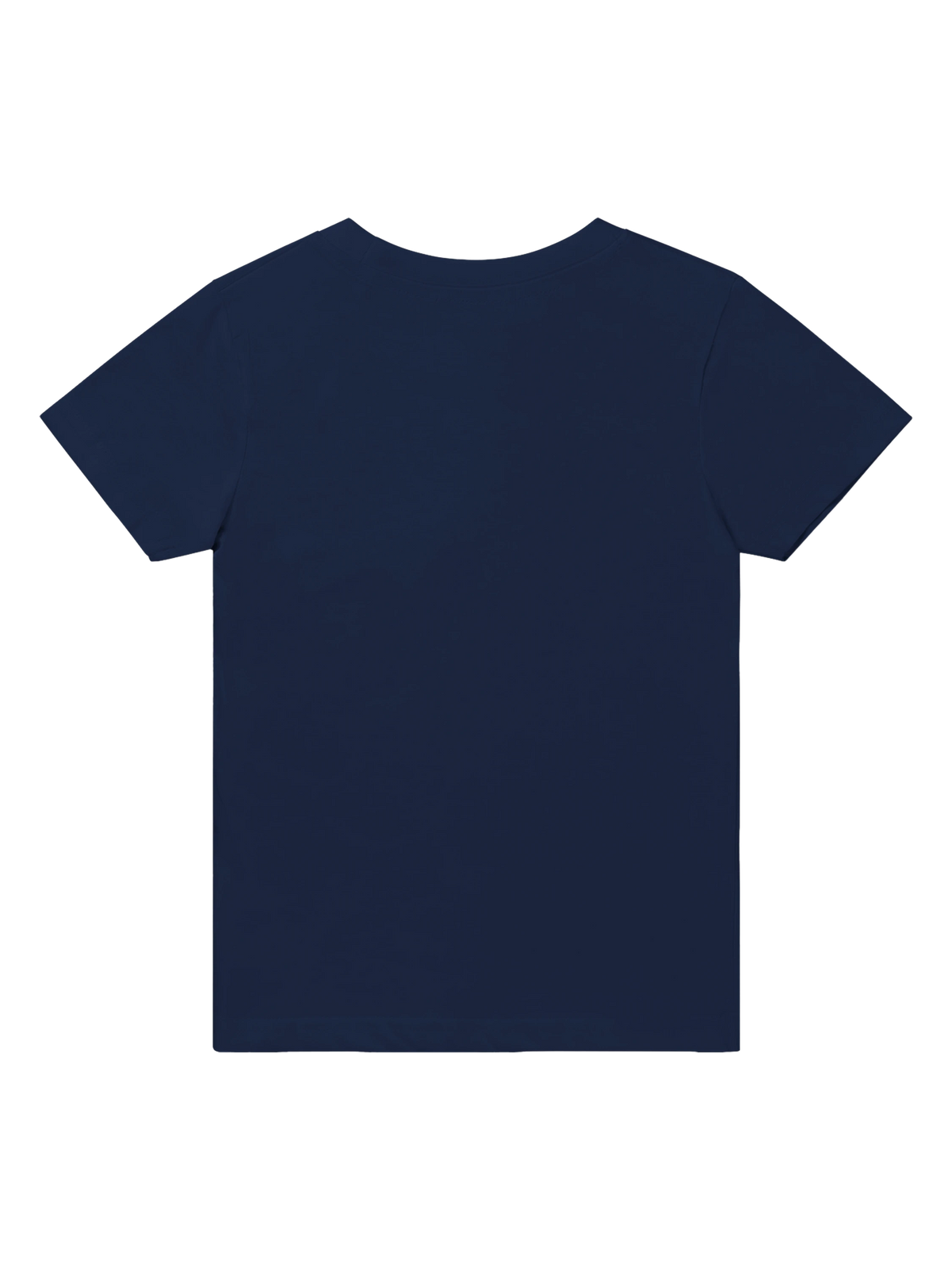 Racing Animals – T-shirt pour bébé