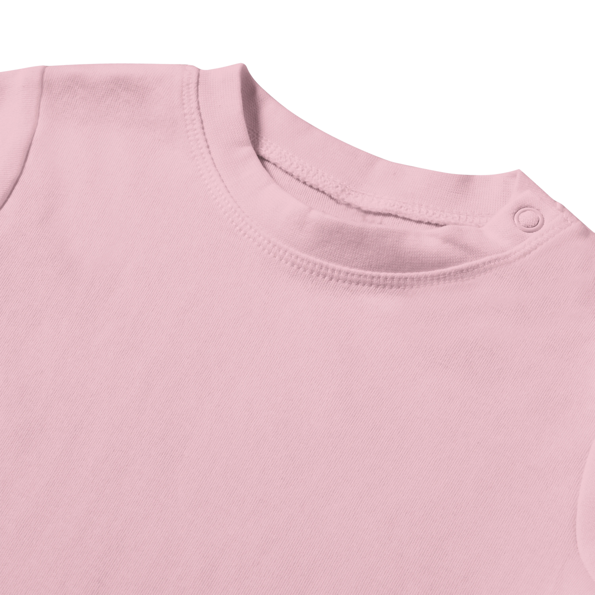 Silly Goose On The Loose – T-shirt pour bébé