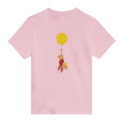 Adventure Club Dachshund – Baby T-Shirt
