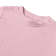 Racing Animals – Baby T-Shirt