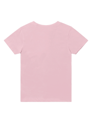 Racing Animals – Baby T-Shirt