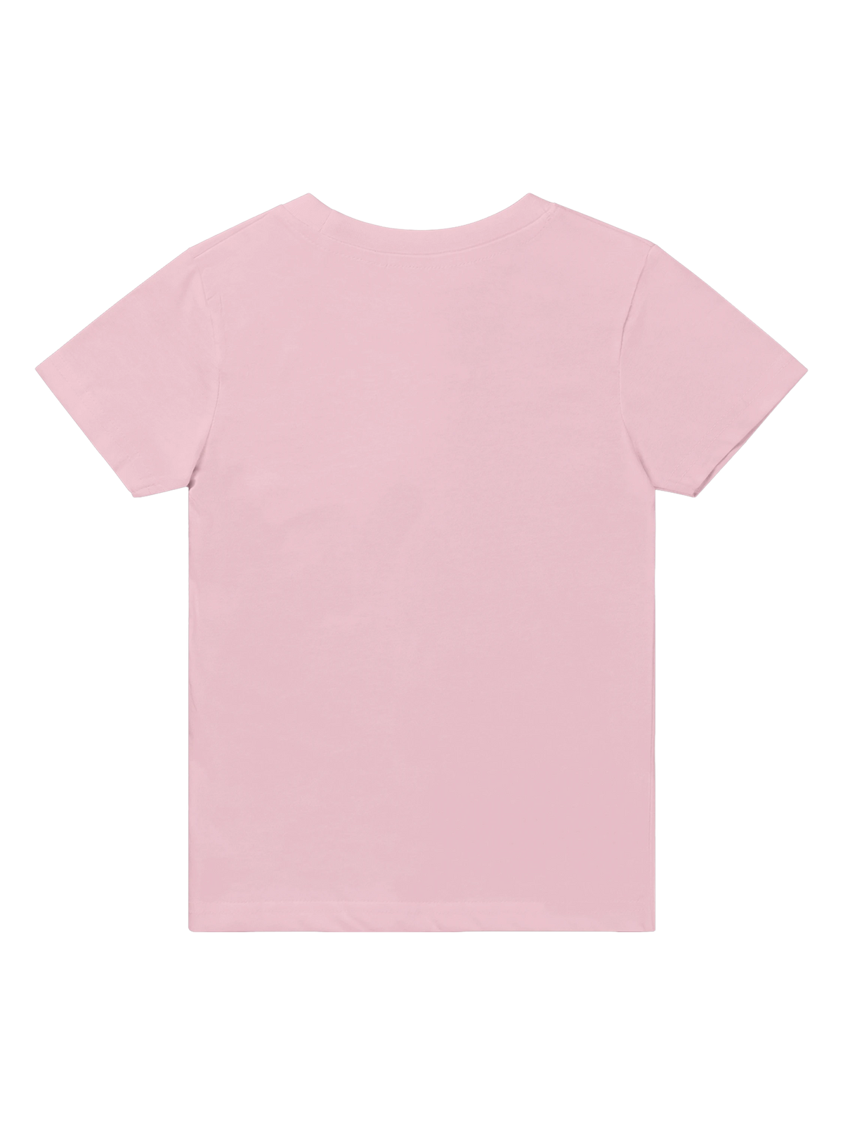 Racing Animals – T-shirt pour bébé