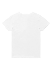 Racing Animals – Baby T-Shirt