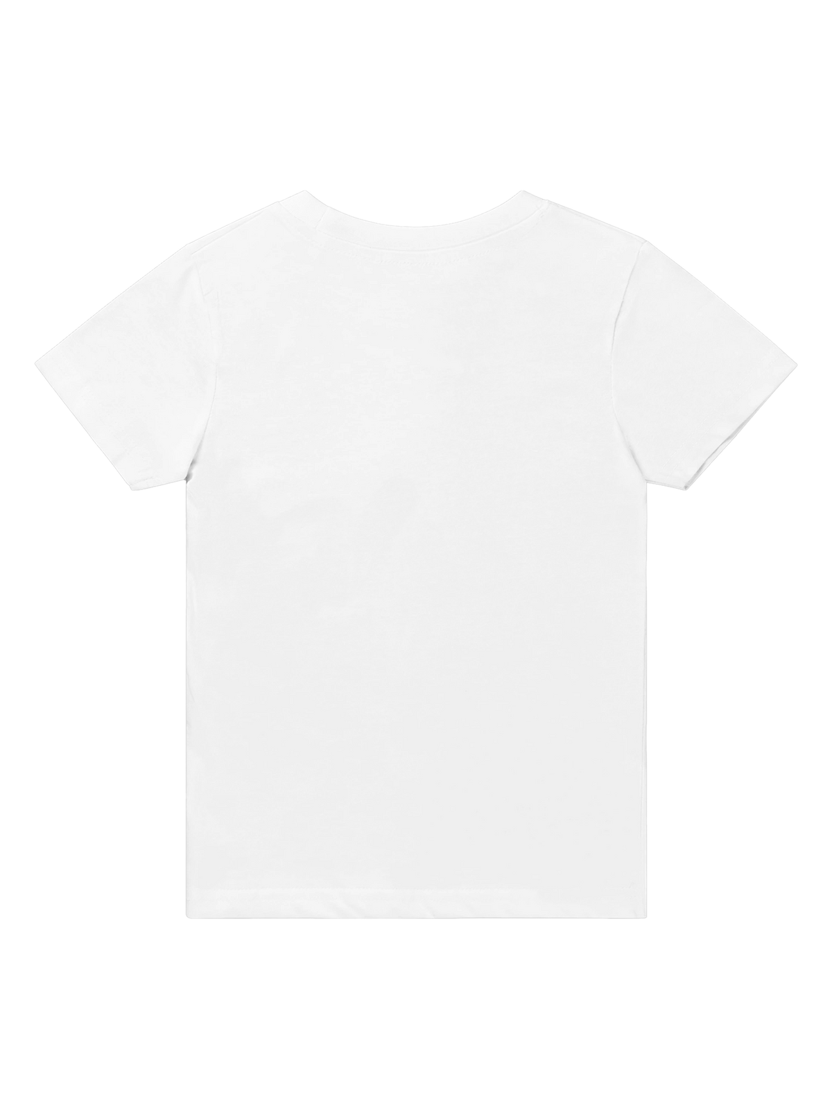 Racing Animals – T-shirt pour bébé