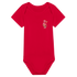 bb3ca163-141f-4380-8bb6-9eca9ff6cd2d