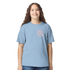 bda6dd43-2d45-4ec3-9396-bf4dfca48c5c