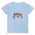 be8665f5-62fe-4d7d-bbdd-68e0bd32ea89