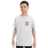 be9e407f-0b02-4483-a0c3-a6c2f61d1651