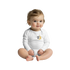 c06af152-6fce-443d-ac84-74468a5e3b48