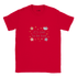 c117453a-bf13-4ffd-85d1-e9b133cf2e30