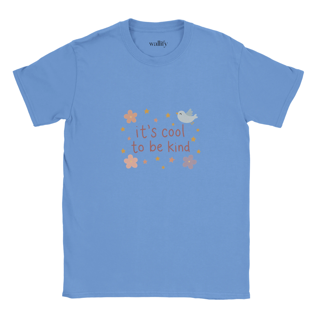 c2b46bdc-76e6-438a-9004-efcd593cd353