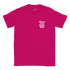 c8dd0abf-8812-428a-9c6b-7dc79f95d78d