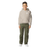 c8f1bdc7-ebc7-48f9-9aaa-684f51255db7
