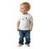 c8fa589e-bf07-492c-87e6-adf6c33480dd