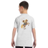 c9aa04dd-0816-4cc8-8c0f-51bd9f103a66