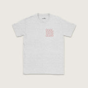 Cool Kids Club – Premium Kids T-Shirt