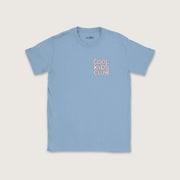 Cool Kids Club – Premium Kids T-Shirt