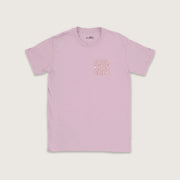 Cool Kids Club – Premium Kids T-Shirt