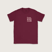 Cool Kids Club – Premium Kids T-Shirt