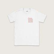Cool Kids Club – Premium Kids T-Shirt