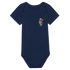 d0242ff8-bb70-422e-a579-00c3a154b84e