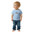 d392126c-07e3-4da4-95ff-64e5f74aa0f7