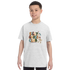 d4b65bb0-f511-4c2e-a759-bcacfd61c248