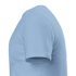 df5090c0-ee9c-4a8d-915d-95347c48e99e