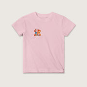 Dream Big Little One – Baby T-Shirt